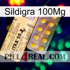 Sildigra 100Mg new06